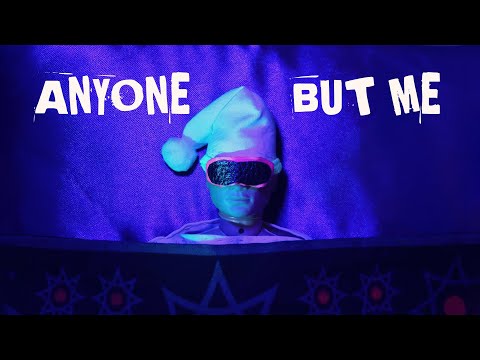 THE GUTTER BROTHERS VIDEOS 1989 - 2015