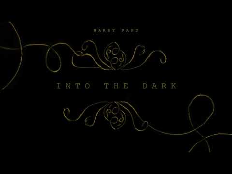 Into the Dark - Official Audio
