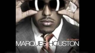 Marques Houston &amp; Tank Get To The Point(New Song+HQ MP3)