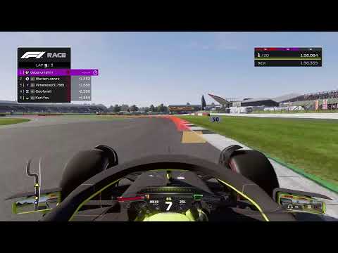 Elgato HD60 X Stream Test