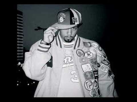 Ceza feat Samy Deluxe, Afrob & Sahtiyan - Orient Jazz