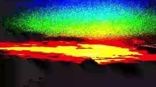 HELP I&#39;M A ROCK ~ ( Moon Rock ) Zappa and Mothers of Invention