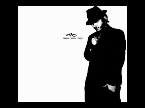 Cevladé - 02 - Cevladé, Zebatack, Lechowski (Ft. Zebatack Y Lechowski)