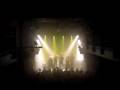 Van Canto - Quest For Roar (live in Hamburg ...