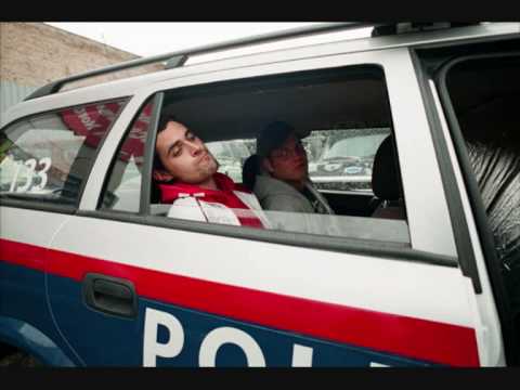 Kamp - Schießmichtodwenndumichliebst