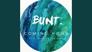 Coming Home (feat. Sons Of The East)