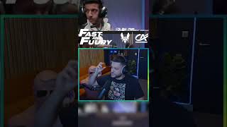 Et donc, Zen ne serait pas le meilleur joueur du monde ? 🤔  @TheSaltyTVx@CreditAgricoleOfficiel