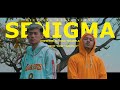 Drewgon ft. Tuan Tigabelas - Senigma (Official Music Video)