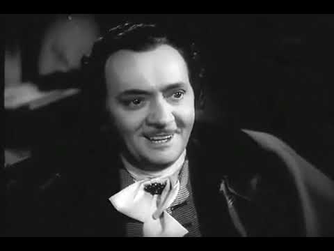 Jew Süss 1940 directed by Veit Harlan