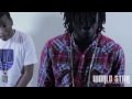 Chief Keef - April Fools ( Lyrics In Description ...