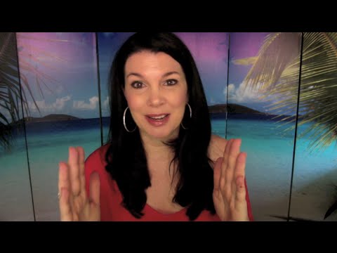 Daily Astrology Numerology Forecast: Oct 11, 2015 - Double 11:11 Portal! Jupiter Trines Pluto