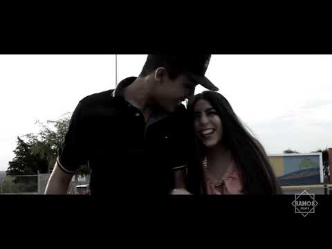 download lagu mp3 mp4 Bryan Valenzuela, download lagu Bryan Valenzuela gratis, unduh video klip Bryan Valenzuela