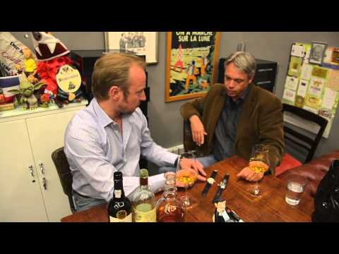 Zeit für Wein – 194. Folge Wein am Limit 1. Teil