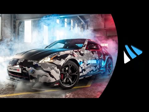 Kayote x Goldistic - All I Ever Wanted Remix🔥