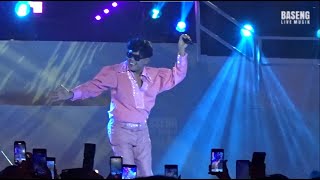 Download lagu (Live) Sule Sutisna - Tercantik Di Dunia - Konser Pandangan Pertama Tribute To A Rafiq 2025 mp3