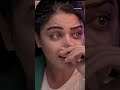 Us Mod Te Chad Gayi Sadness Foryou Shorts Youtubeshorts Hammadkhalid For Status