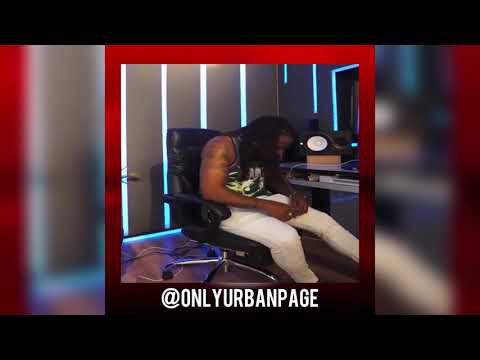 PREVIEW AKIM FEATURING MILLY “BELLA BELLA” CARBON FIBER MUSIC