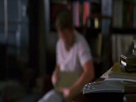 House - Not an Addict