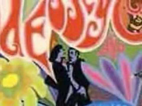 カケハシ・レコード: オールド・ロック＆プログレのCDネット通販