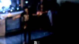 Download lagu REBELLION ROSE - BERMALAM BINTANG.mpg mp3 Download lagu REBELLION ROSE - BERMALAM BINTANG.mpg mp3