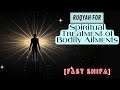 Ruqyah For Spiritual Treatment Of Bodily Ailments Fast SHIFA