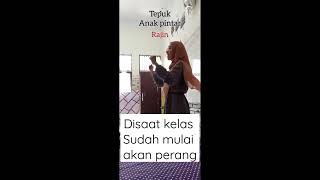 Download lagu yel yel penyemangat #yelyel #belajar #fokus #kelas1 #pendidikan #indonesia mp3