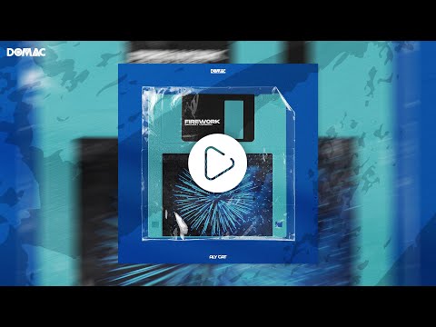 Domac - Firework (spanish version) feat. @Aly_Cat | @KatyPerry Cover