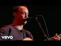 Dave Matthews Band - Loving Wings/Where Are You Going? (Live at The Gorge)