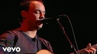Dave Matthews Band - Loving Wings/Where Are You Going? (Live at The Gorge)
