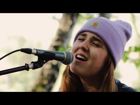 Don't Know Why - Live Session (Original Song)