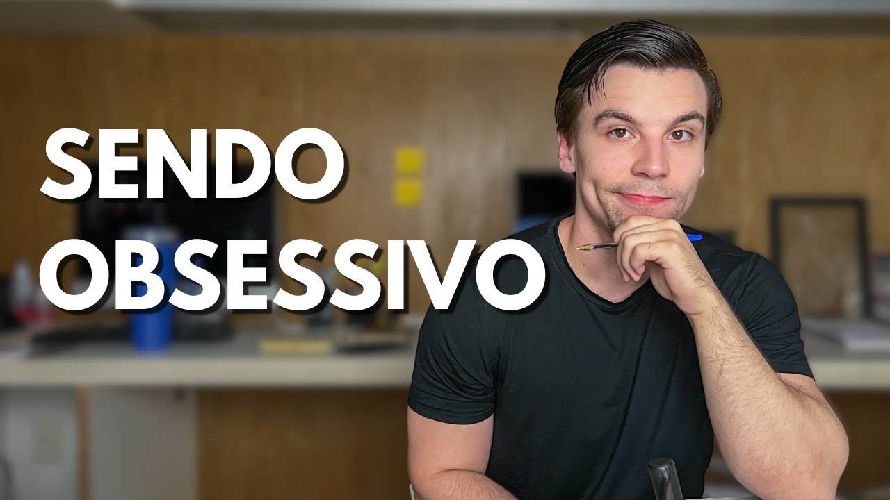 Finalmente Entendi Como Passar na Prova? - Jornada Residência 21