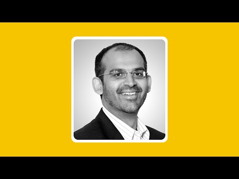 Gen AI’s promise to improve engagement with government services | FedScoop