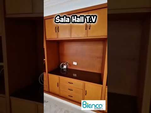 Apartamentos, Alquiler, Bucaramanga - $5.000.000
