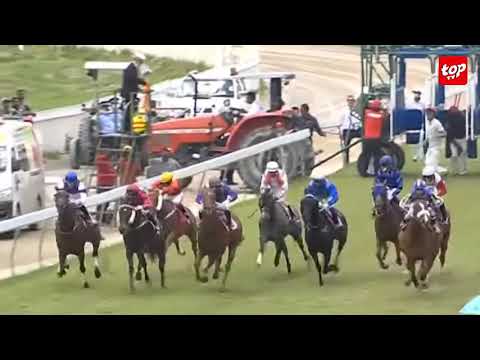 RM32 R2/ Street Byte/A.Sonaram