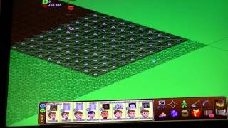 Farmtown Tips And Tricks Free Video Search Site Findclipnet - 