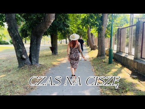 FoXy - Czas na Ciszę (Feat.DeKa,Patryk Żywczyk)