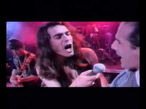 Quinta do Bill - Filhos da Nação