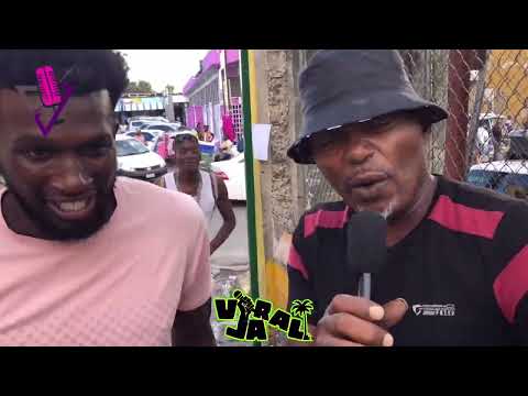 👀 MAYPEN OPEN MIC Freestyle season 1 episode 5 💯🏝️🏝️🏖️🎥