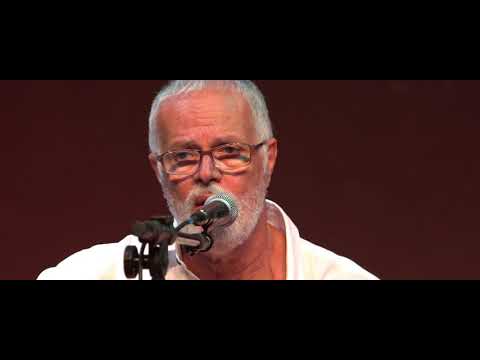 Massemba  (Roberto Mendes - José Carlos Capinan)