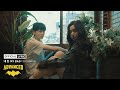 어드밴스드 Advanced 내탓 My Bad Feat SHAUN Lyric Video