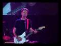 Always-Real Life Live! High Quality