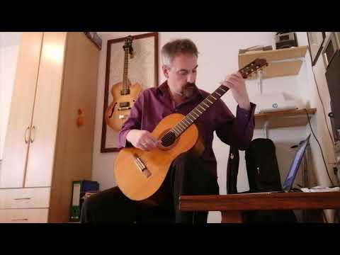 Tema classica-S vremena na vreme,cover acoustic ,Denis Vladisavljevic