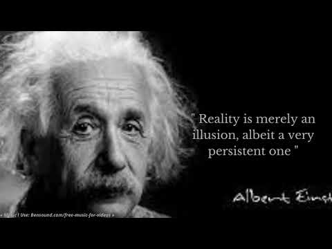 I know not with what weapons World War III will be fought - Quote