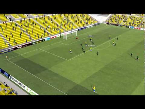 Teplice 3 - 0 Jablonec - Match Highlights