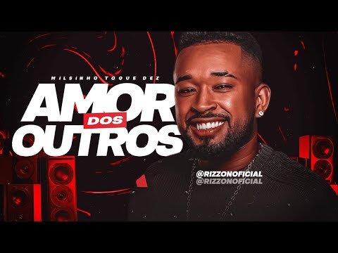 TOQUE DEZ 2025 - CD COMPLETO OUTUBRO | MÚSICAS NOVAS E REPERTÓRIO ATUALIZADO