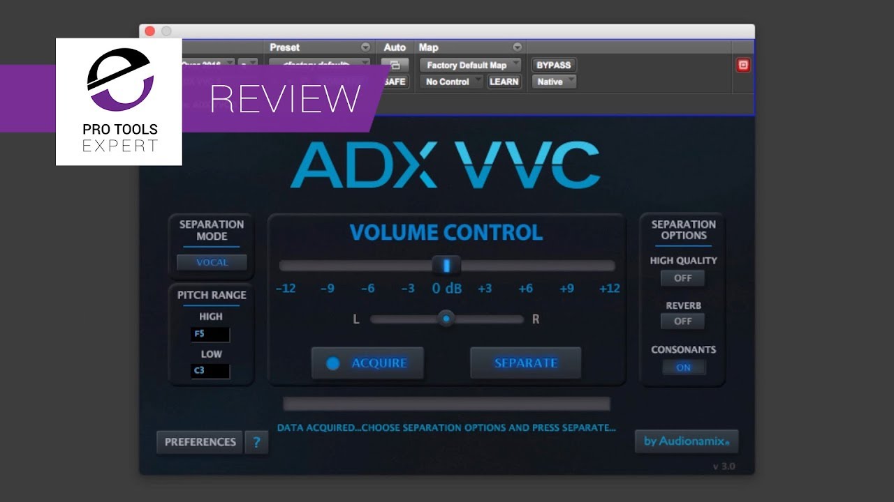 Video 31859086-45d1-4e8e-b62b-70b24a7835dd