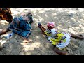 Chura Wapagawa Nawimbo Mpya Wa Baba Kiduku