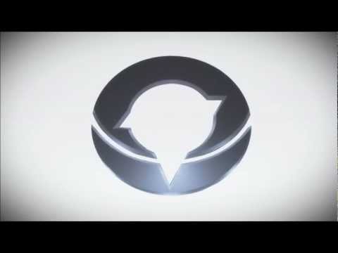 Intro 2D pour LydZ Mystex !