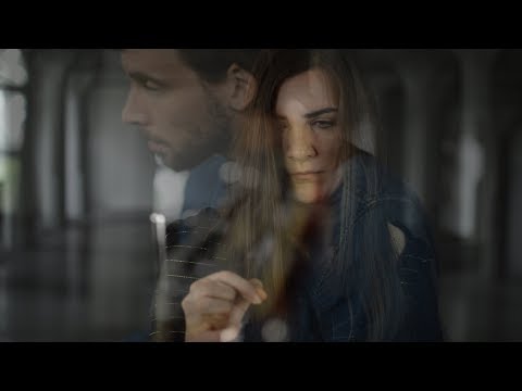 Messiaen - Louange à l'Éternité de Jésus - theremin and bass