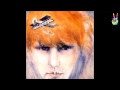 Harry Nilsson - 09 - Little Cowboy | Reprise (by EarpJohn)